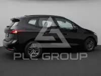 2025 BMW 214 Active Tourer