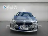 2025 BMW 214 Active Tourer