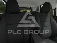 2025 BMW 214 Active Tourer