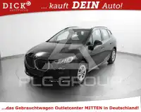 2025 BMW 214 Active Tourer
