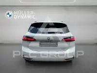 2025 BMW 214 Active Tourer