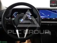 2025 BMW 214 Active Tourer