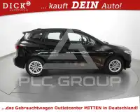 2025 BMW 214 Active Tourer