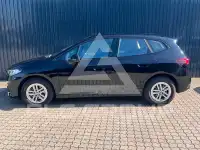 2025 BMW 214 Active Tourer