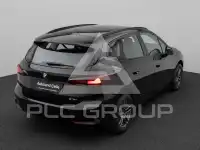 2025 BMW 214 Active Tourer