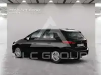 2025 BMW 214 Active Tourer