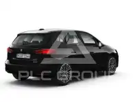 2025 BMW 214 Active Tourer