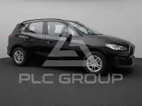 2025 BMW 214 Active Tourer
