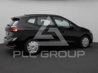 2025 BMW 214 Active Tourer