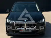 2025 BMW 214 Active Tourer
