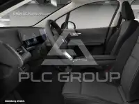 2025 BMW 214 Active Tourer