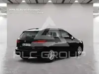 2025 BMW 214 Active Tourer