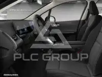 2025 BMW 214 Active Tourer