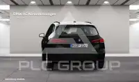 2025 BMW 214 Active Tourer
