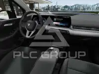 2025 BMW 214 Active Tourer