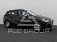 2025 BMW 214 Active Tourer