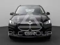 2025 BMW 214 Active Tourer