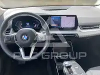 2025 BMW 214 Active Tourer