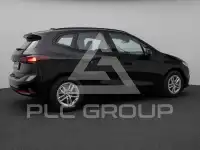 2025 BMW 214 Active Tourer