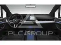 2025 BMW 220
