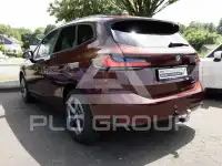 2025 BMW 220