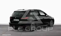 2025 BMW 220