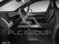 2025 BMW 220