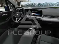 2025 BMW 220