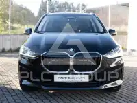 2025 BMW 220