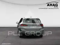 2025 BMW 220