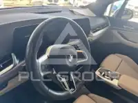 2025 BMW 220