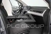 2025 BMW 220