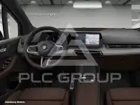 2025 BMW 220