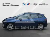 2025 BMW 220