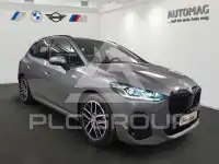 2025 BMW 220