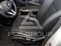 2025 BMW 220