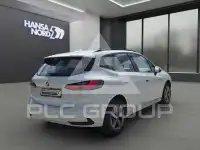 2025 BMW 220