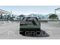 2025 BMW 220