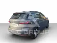 2025 BMW 220