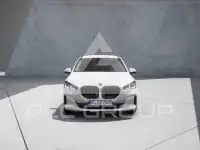 2025 BMW 220