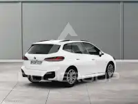 2025 BMW 220
