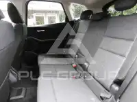 2025 BMW 220