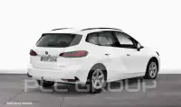 2025 BMW 220