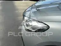 2025 BMW 220
