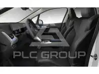 2025 BMW 220