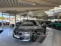 2025 BMW 220