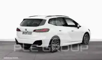 2025 BMW 220