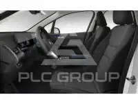 2025 BMW 220