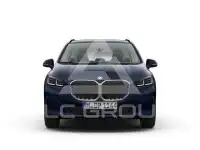 2025 BMW 220