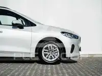 2025 BMW 220